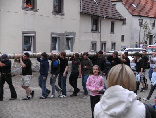 Maibaum030.JPG