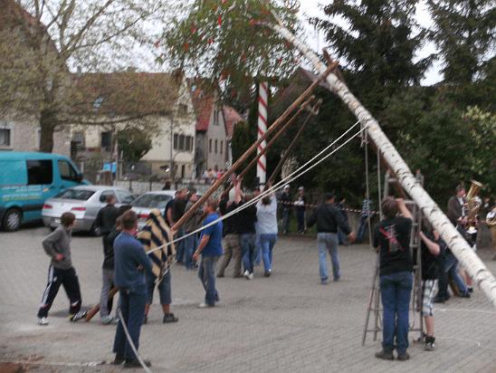 Maibaum036.JPG