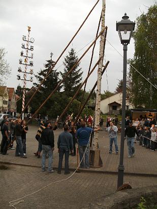 Maibaum040.JPG