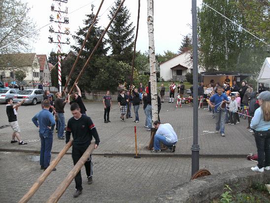 Maibaum041.JPG