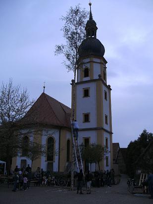 Maibaum045.JPG