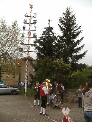 Maibaum049.JPG