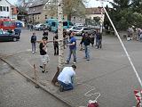 Maibaum042