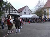 Maibaum047