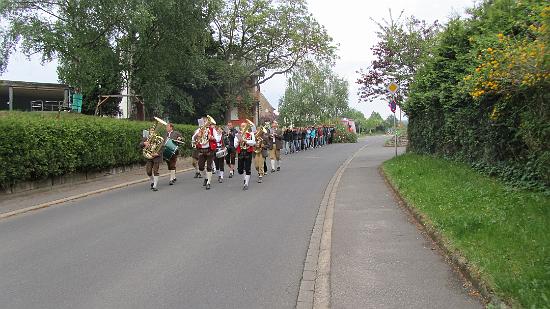 Maibaum004.jpg