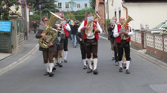 Maibaum008.jpg
