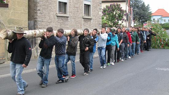 Maibaum010.jpg