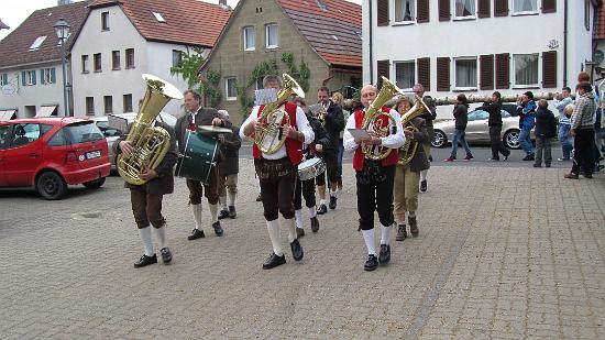 Maibaum011.jpg