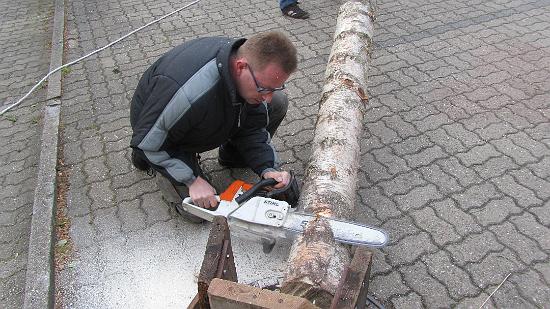 Maibaum017.jpg