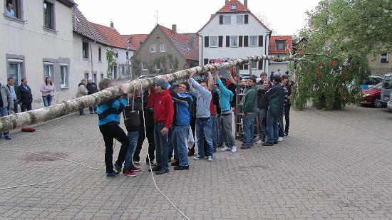 Maibaum018.jpg