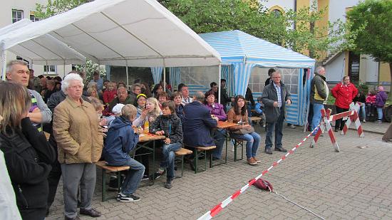 Maibaum021.jpg
