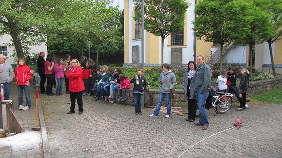 Maibaum026.jpg