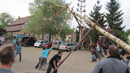 Maibaum027.jpg