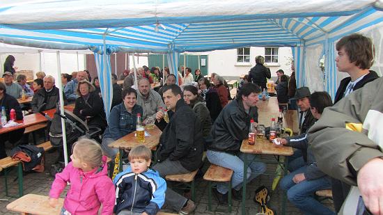 Maibaum029.jpg