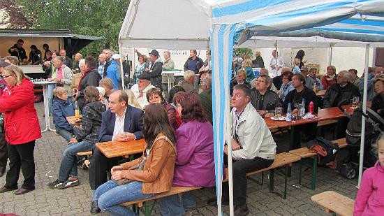 Maibaum030.jpg