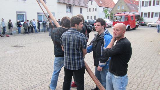 Maibaum033.jpg