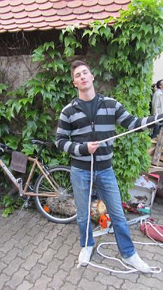 Maibaum038.jpg