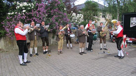 Maibaum042.jpg
