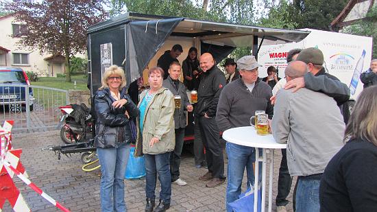 Maibaum043.jpg