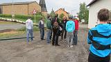 Maibaum002