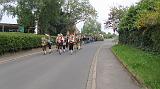 Maibaum004