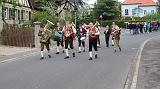 Maibaum006