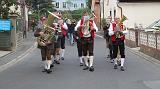Maibaum008