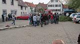 Maibaum012