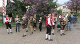 Maibaum014
