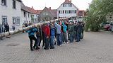 Maibaum018