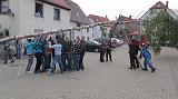 Maibaum019