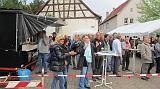 Maibaum020