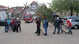Maibaum022