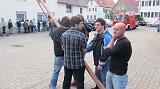 Maibaum033