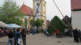 Maibaum034