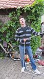 Maibaum038