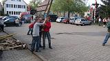 Maibaum040