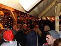Weihnachtsmarkt003