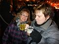 Weihnachtsmarkt004