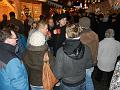 Weihnachtsmarkt005