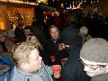 Weihnachtsmarkt006