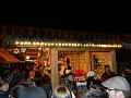 Weihnachtsmarkt007