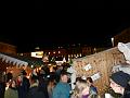 Weihnachtsmarkt008