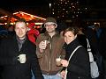 Weihnachtsmarkt009