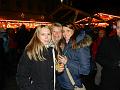 Weihnachtsmarkt010