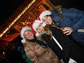 Weihnachtsmarkt013
