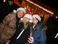 Weihnachtsmarkt014