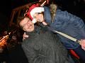 Weihnachtsmarkt015