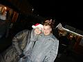Weihnachtsmarkt016